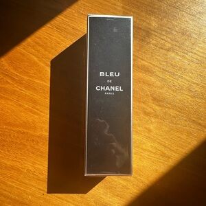 Blue de Chanel All Over Spray